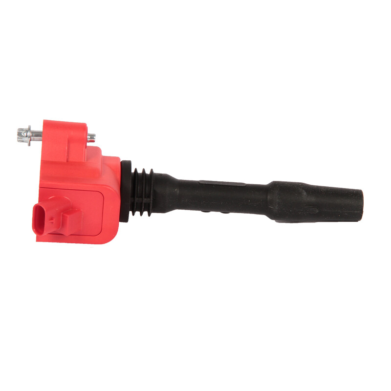 Bobine Renforcée HP Ignition pour BMW B58 & Toyota GR Supra